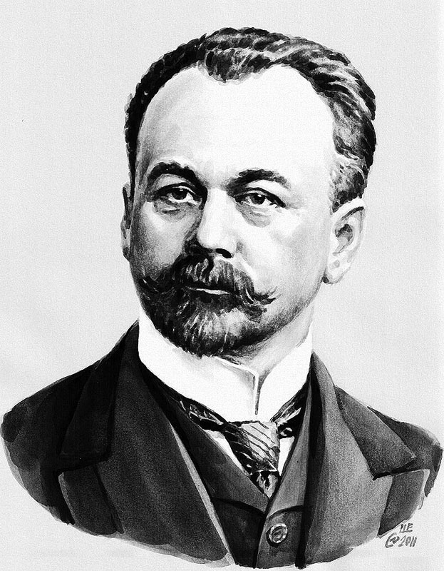 Так, в Перемышльском уезде, с должности податного инспектора началась служебная карьера Урусова: он избирается уездным предводителем дворянства - занимает этот пост три срока, до 1896 года, председателем съезда мировых судей, а затем с 1890-го по 1892 год - председателем Калужской губернской земской управы